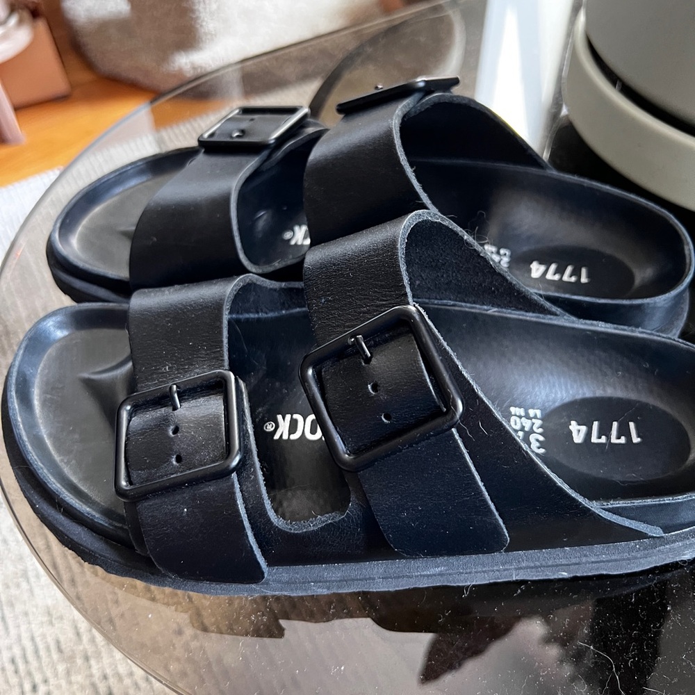 Birkenstock Arizona 1774